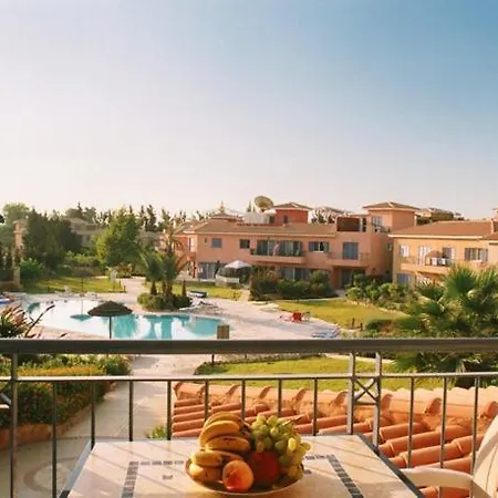Lejlighed Award-winning 3-bedroom Near