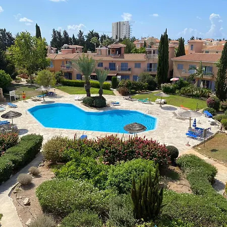 Lejlighed Award-winning 3-bedroom Near